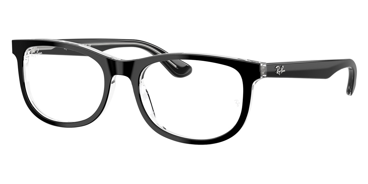 Ray-Ban™ - RY1642