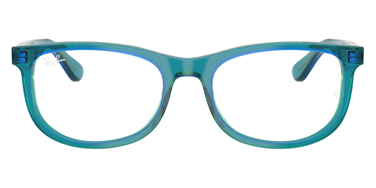 Ray-Ban™ - RY1642