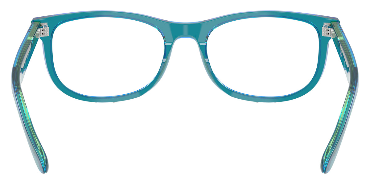 Ray-Ban™ - RY1642