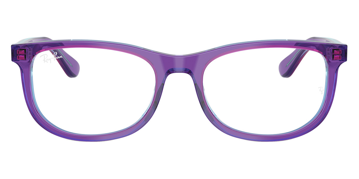 Ray-Ban™ - RY1642