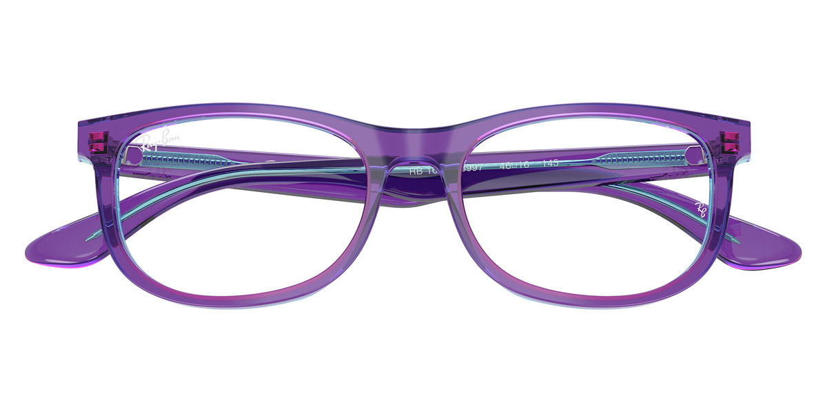 Ray-Ban™ - RY1642