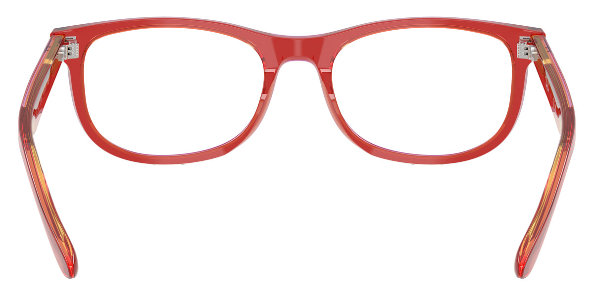 Ray-Ban™ - RY1642