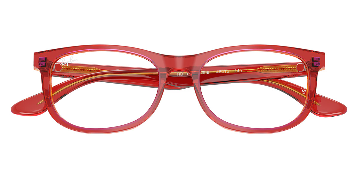 Ray-Ban™ - RY1642