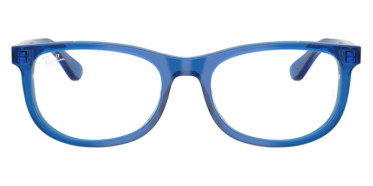 Ray-Ban™ - RY1642