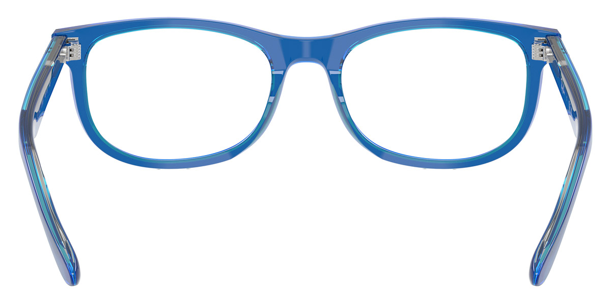 Ray-Ban™ - RY1642