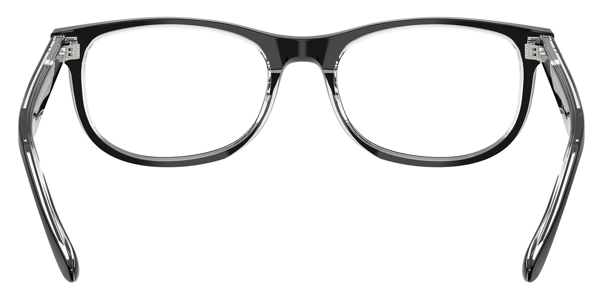 Ray-Ban™ - RY1642F