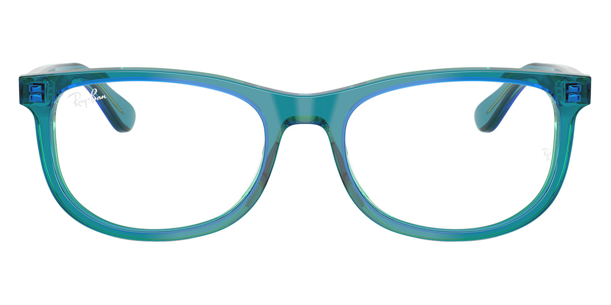 Ray-Ban™ - RY1642F