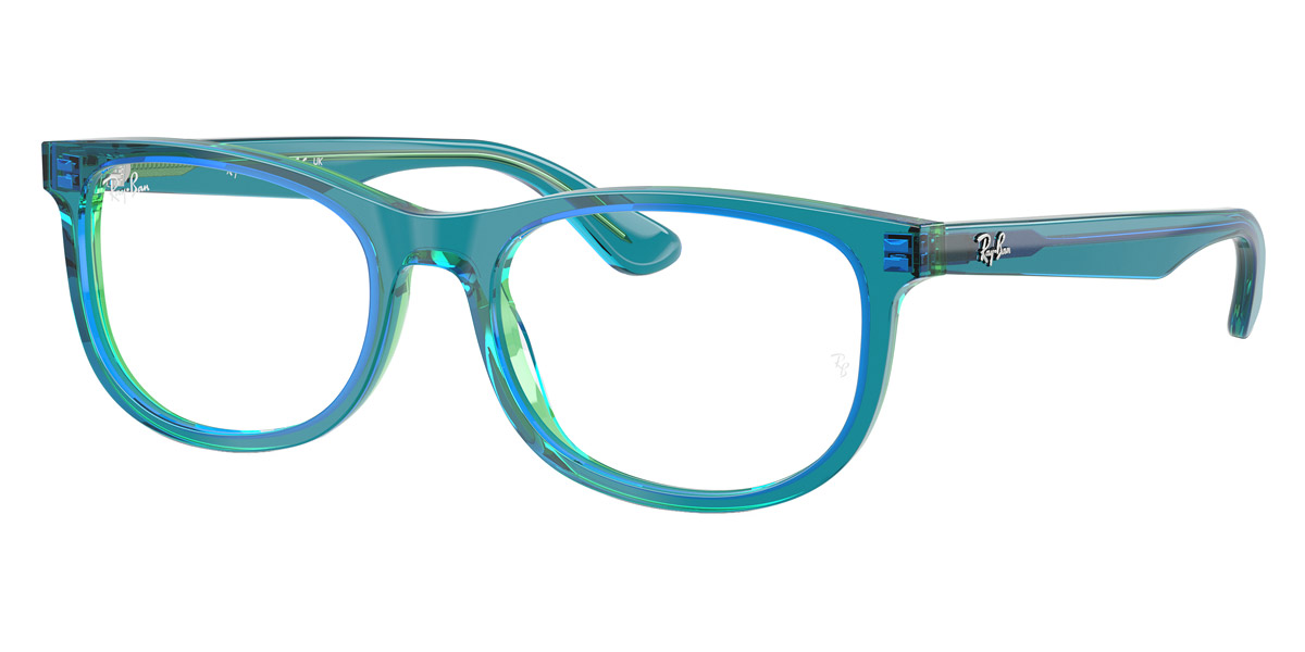 Ray-Ban™ - RY1642F
