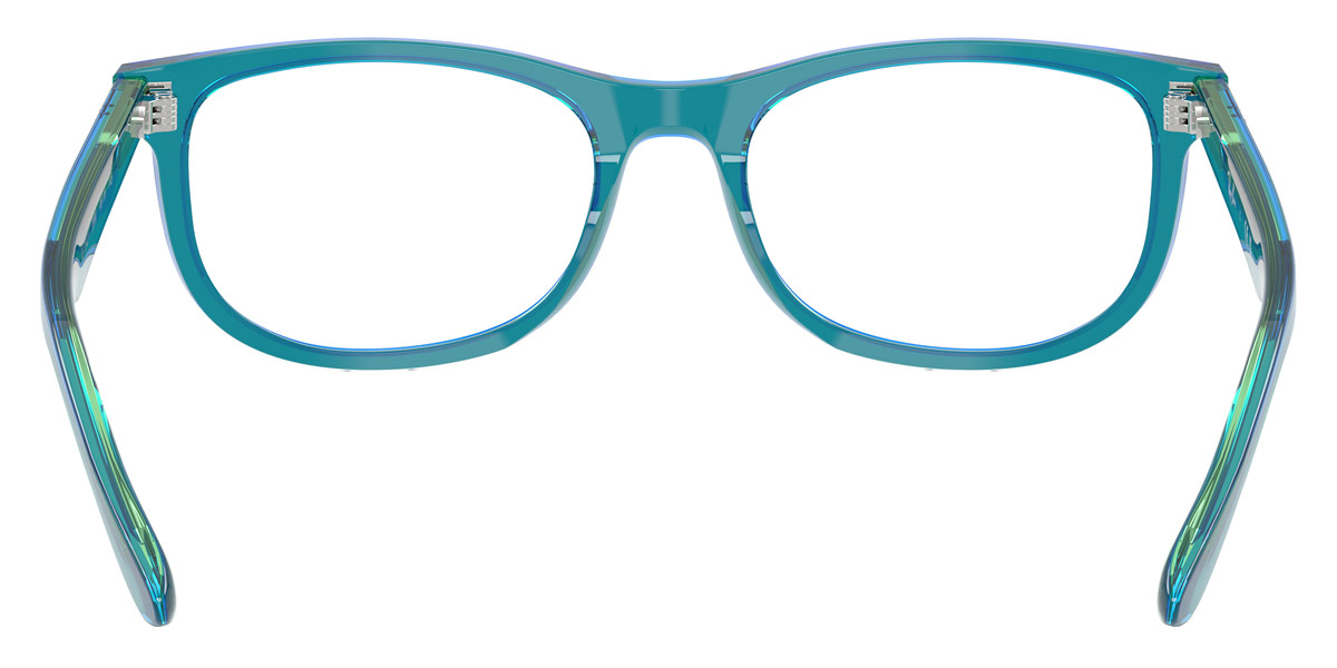 Ray-Ban™ - RY1642F