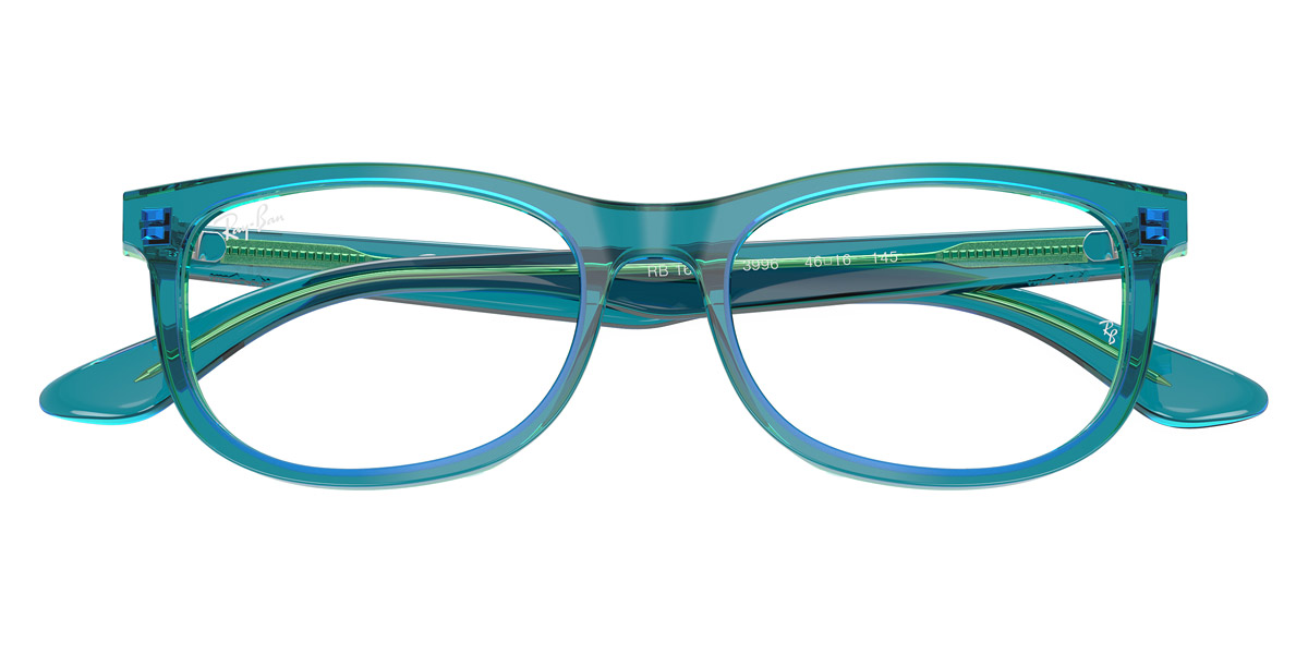 Ray-Ban™ - RY1642F