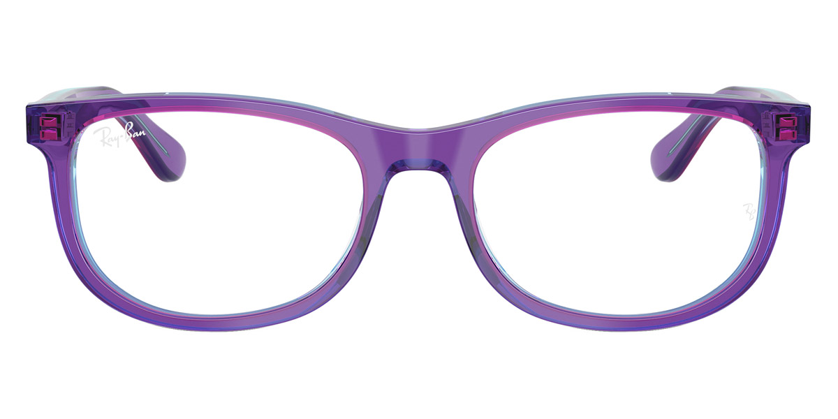 Ray-Ban™ - RY1642F