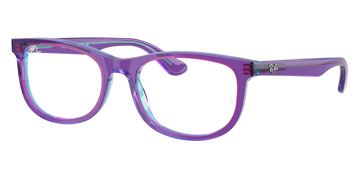 Ray-Ban™ - RY1642F
