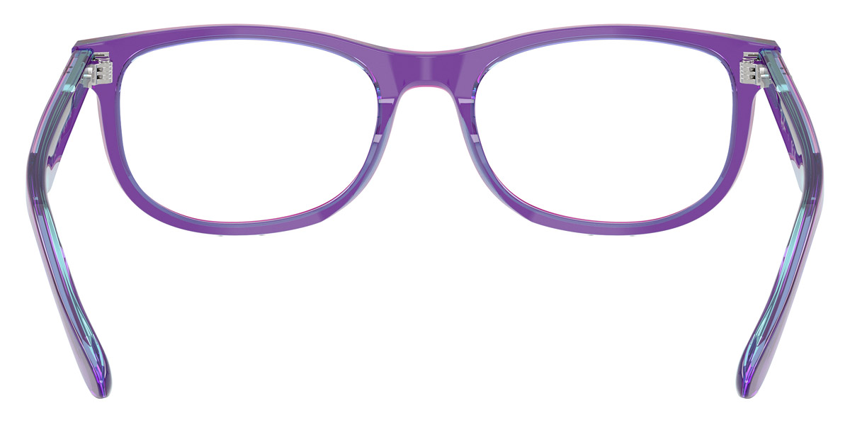 Ray-Ban™ - RY1642F