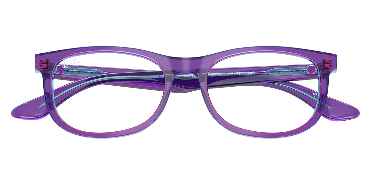 Ray-Ban™ - RY1642F