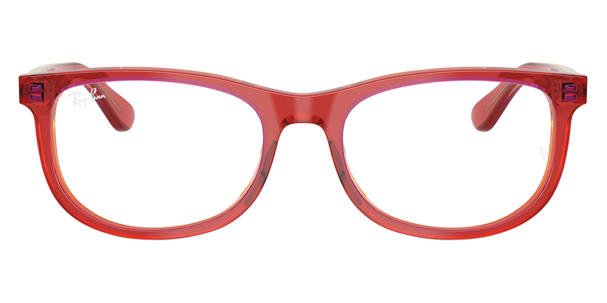 Ray-Ban™ - RY1642F