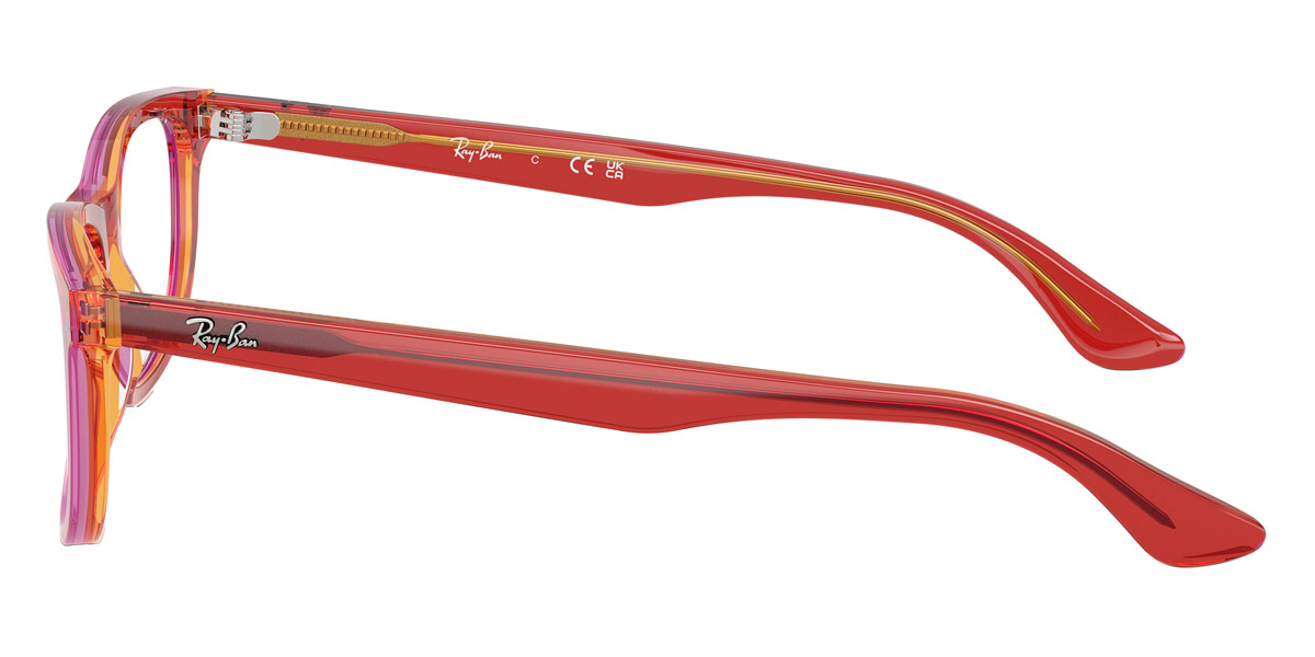 Ray-Ban™ - RY1642F