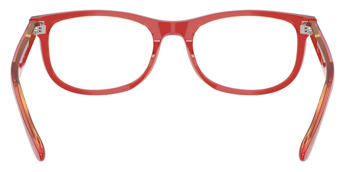 Ray-Ban™ - RY1642F