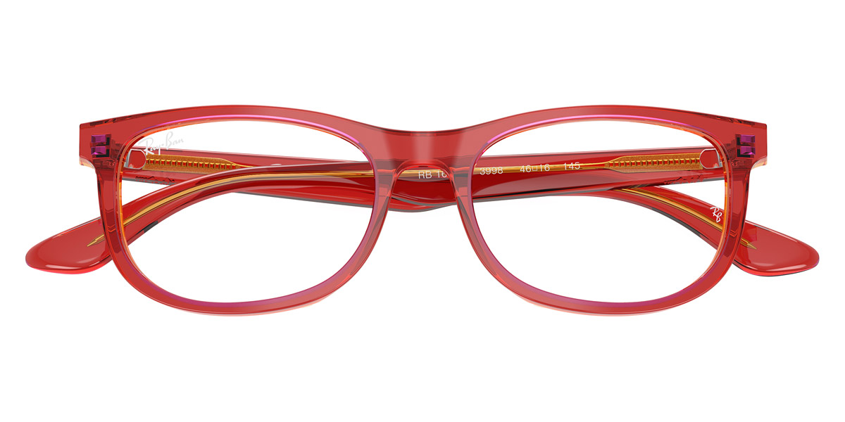 Ray-Ban™ - RY1642F
