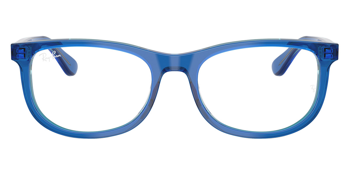 Ray-Ban™ - RY1642F