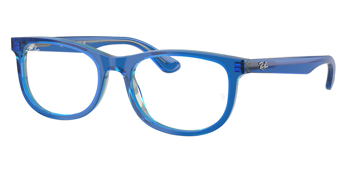 Ray-Ban™ - RY1642F