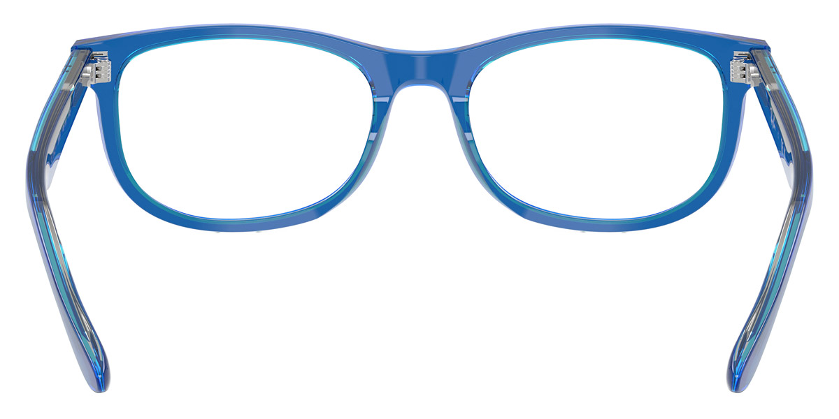 Ray-Ban™ - RY1642F