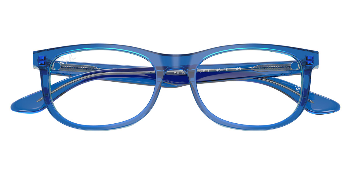 Ray-Ban™ - RY1642F