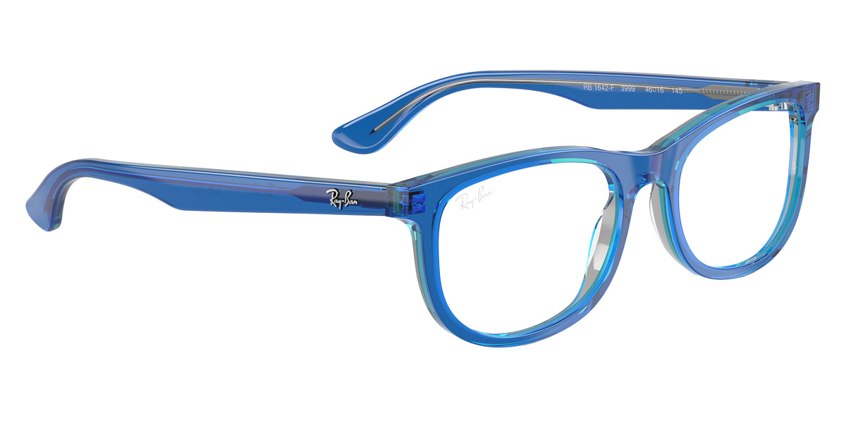 Ray-Ban™ - RY1642F