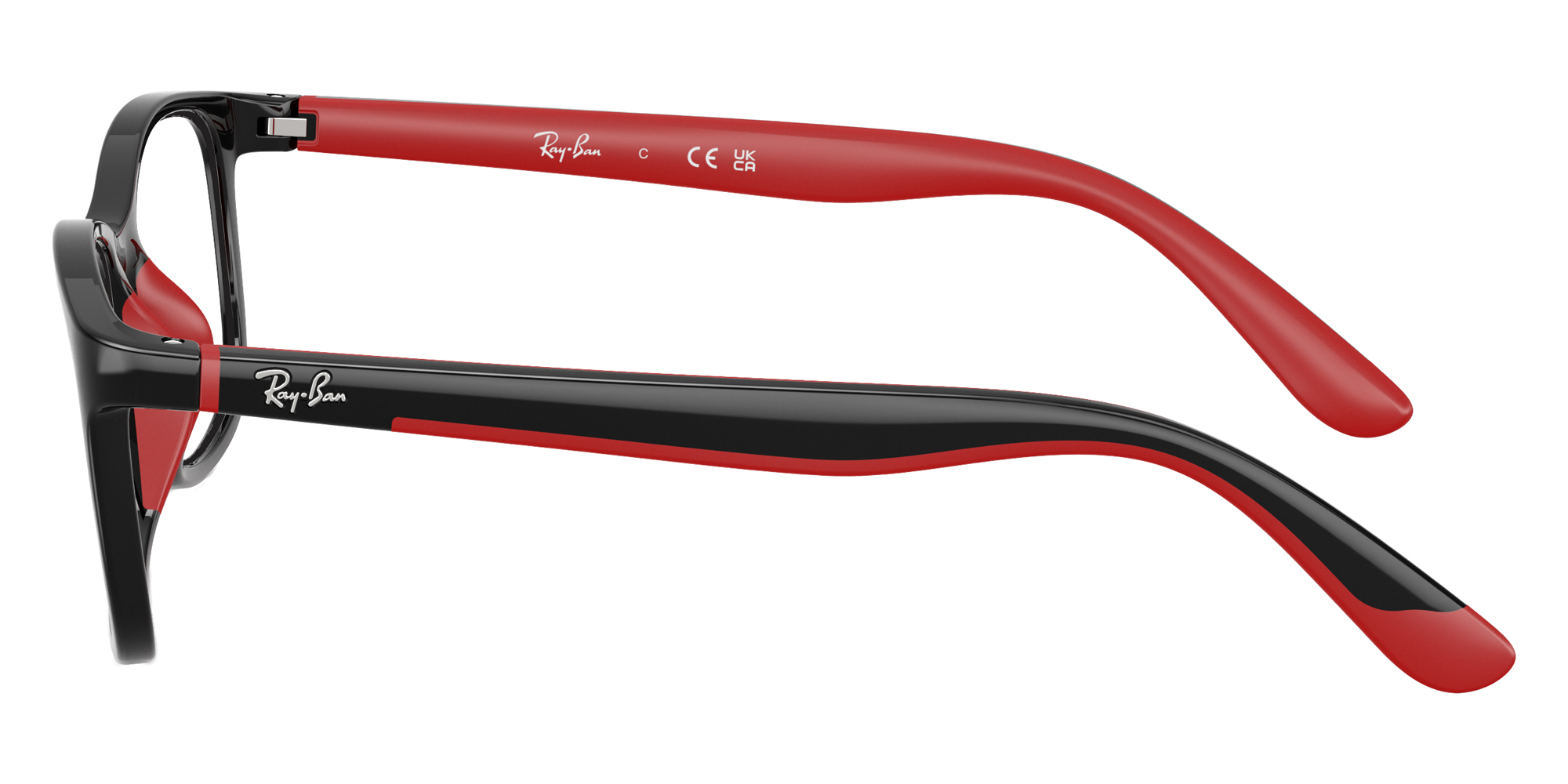 Ray-Ban™ - RB1644 Bio-Based