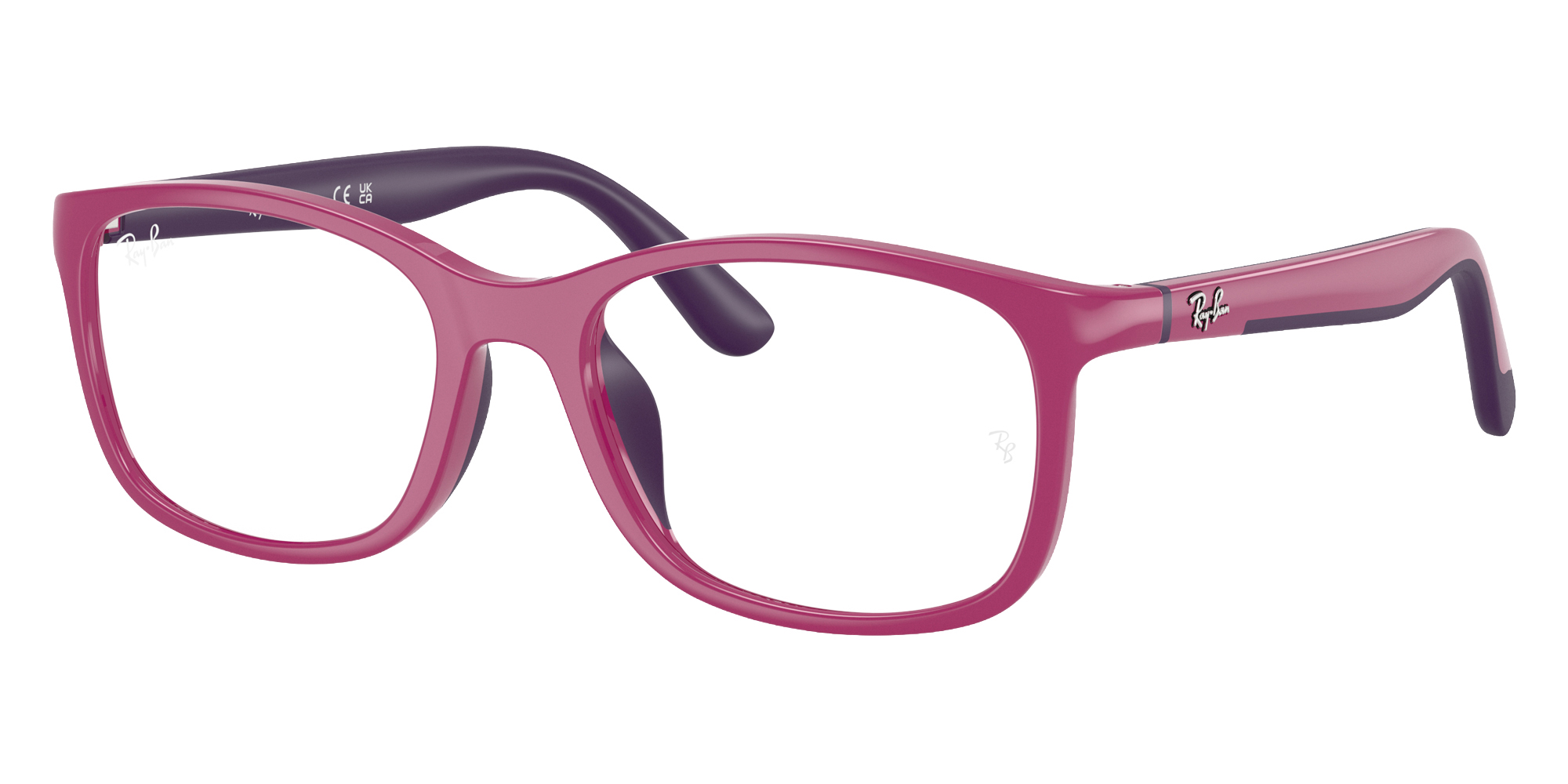 Ray-Ban™ - RB1644 Bio-Based