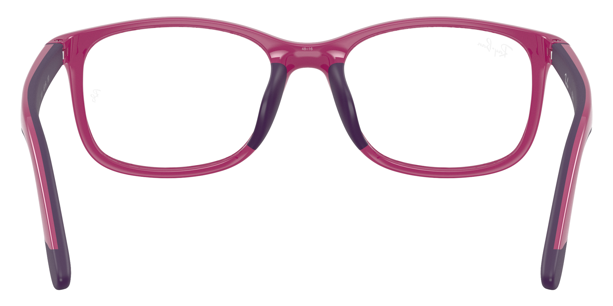 Ray-Ban™ - RB1644 Bio-Based