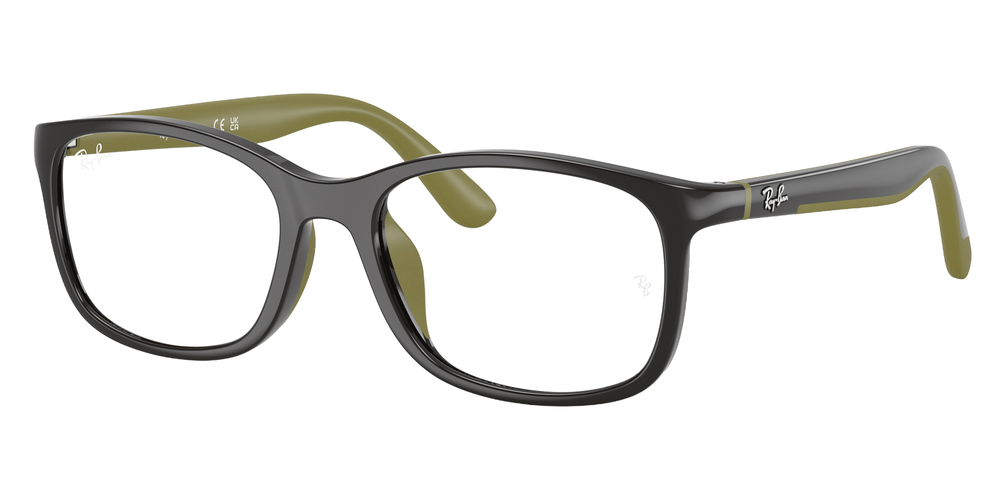 Ray-Ban™ - RB1644 Bio-Based
