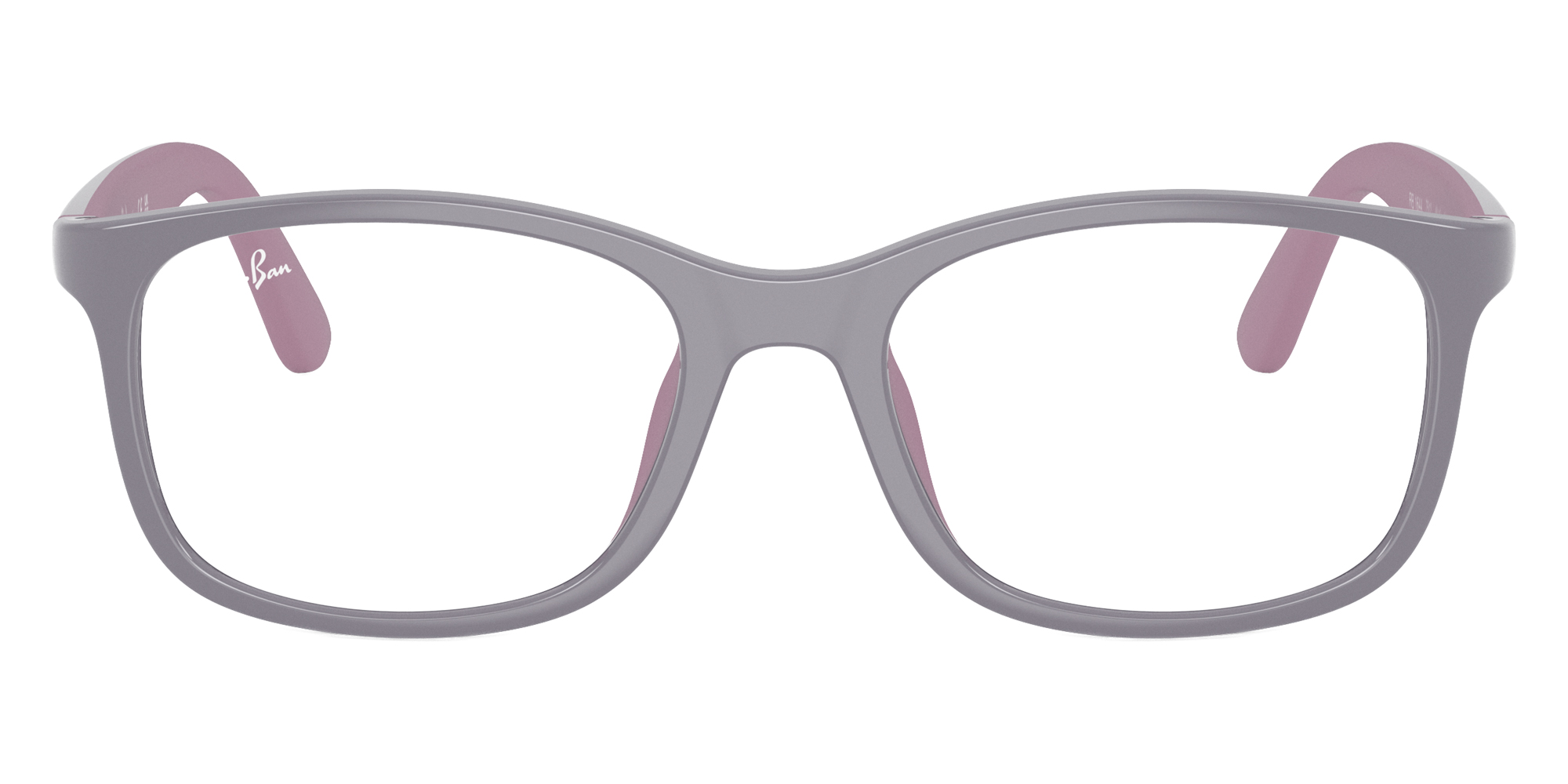 Ray-Ban™ - RB1644 Bio-Based