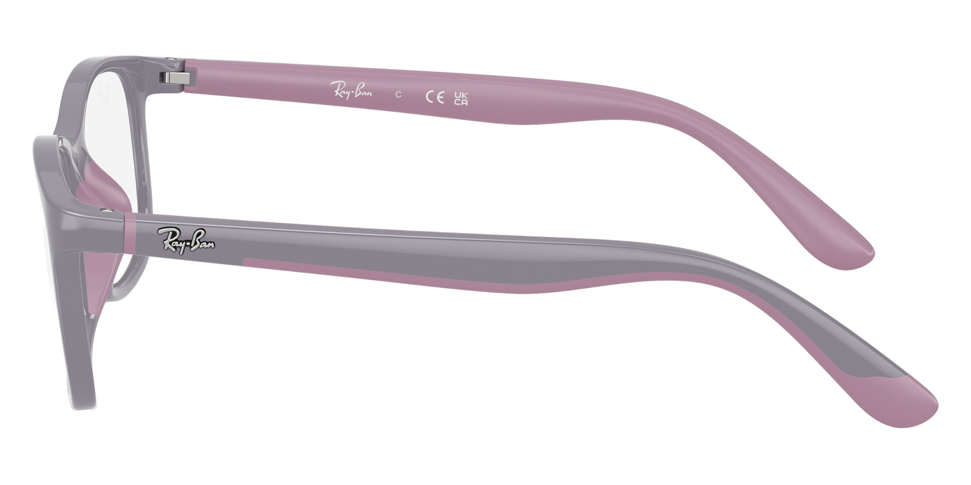 Ray-Ban™ - RB1644 Bio-Based