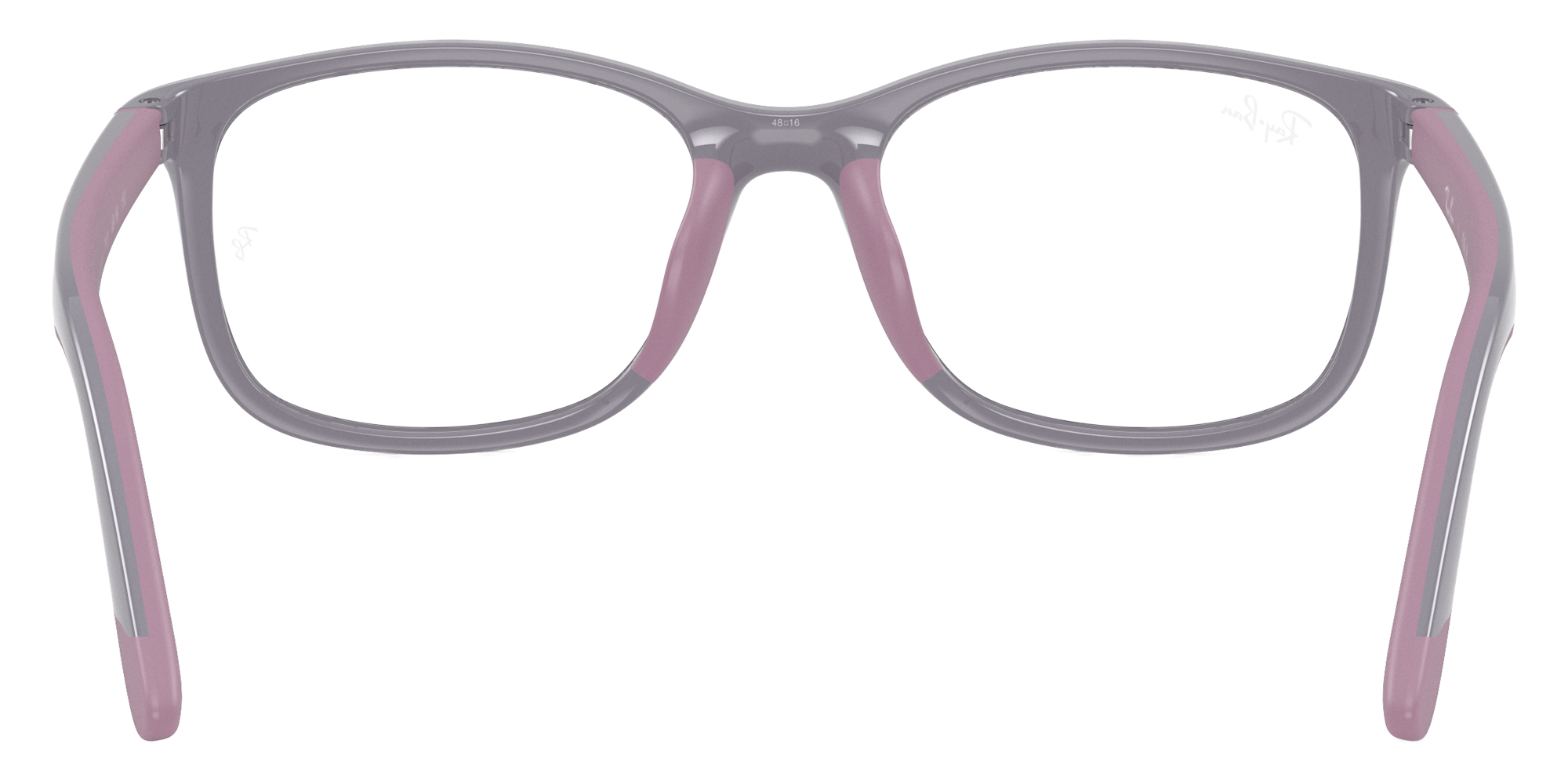 Ray-Ban™ - RB1644 Bio-Based