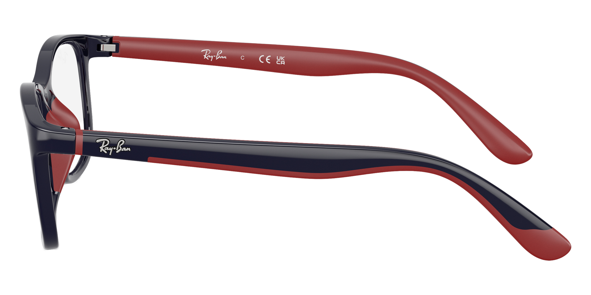 Ray-Ban™ - RB1644 Bio-Based