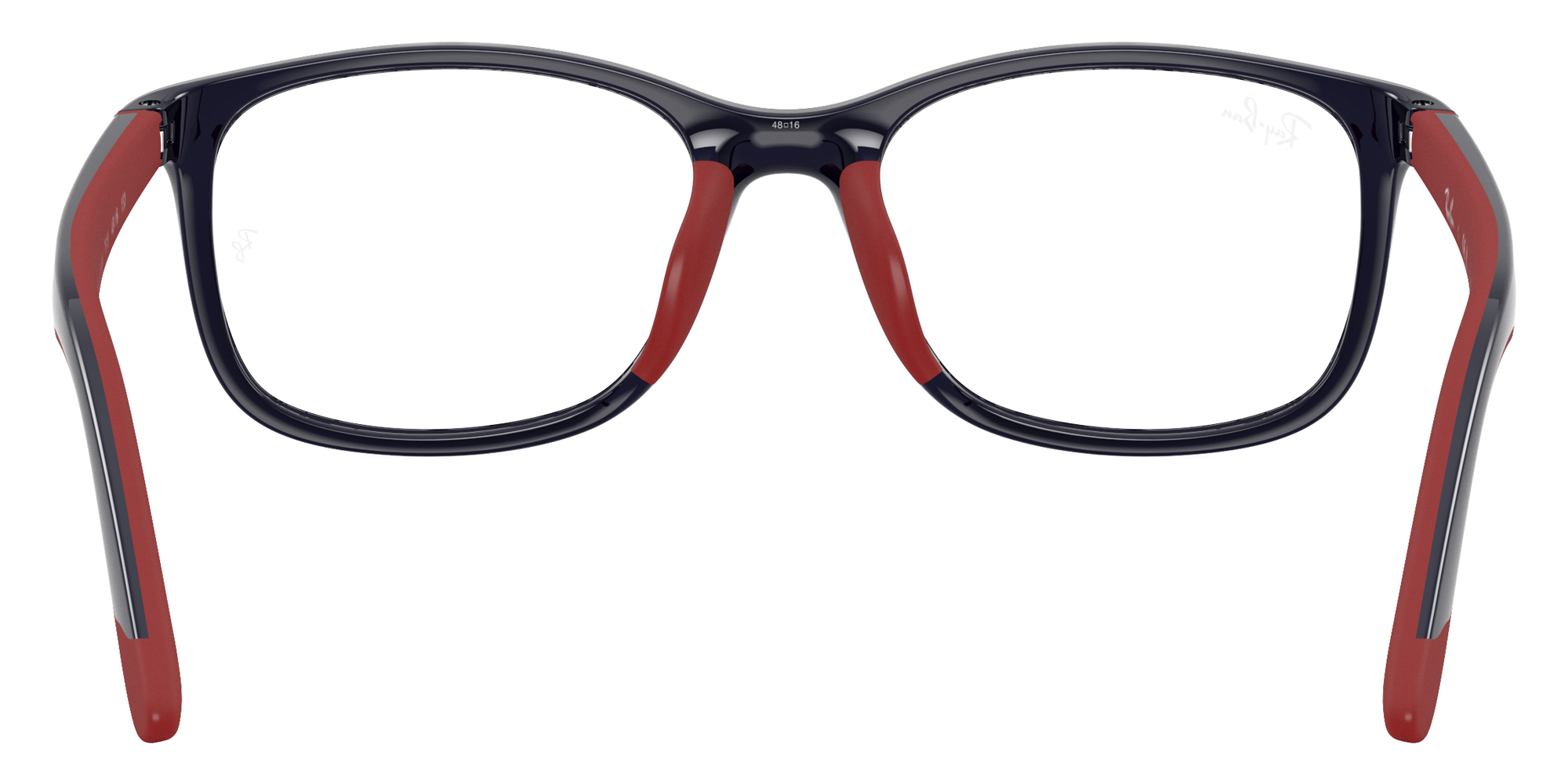 Ray-Ban™ - RB1644 Bio-Based