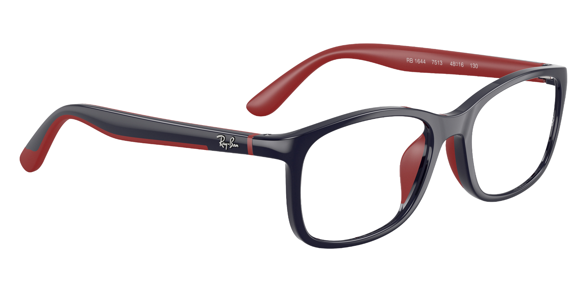 Ray-Ban™ - RB1644 Bio-Based
