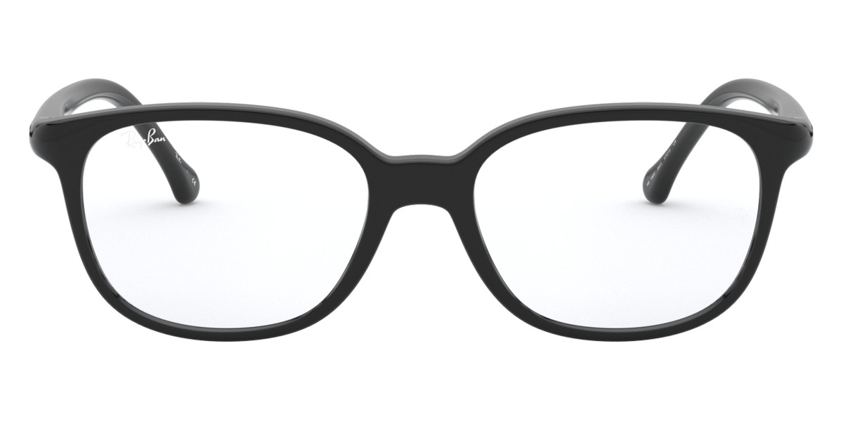 Ray-Ban™ - RY1900