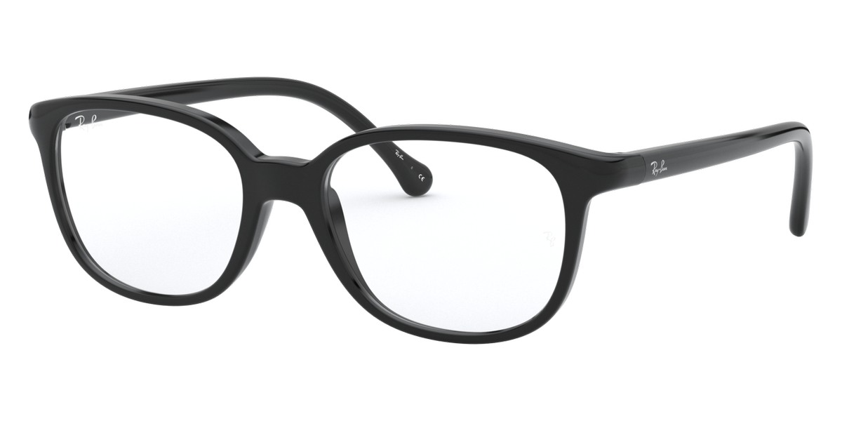 Ray-Ban™ - RY1900
