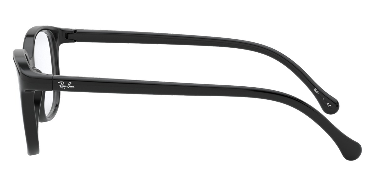 Ray-Ban™ - RY1900
