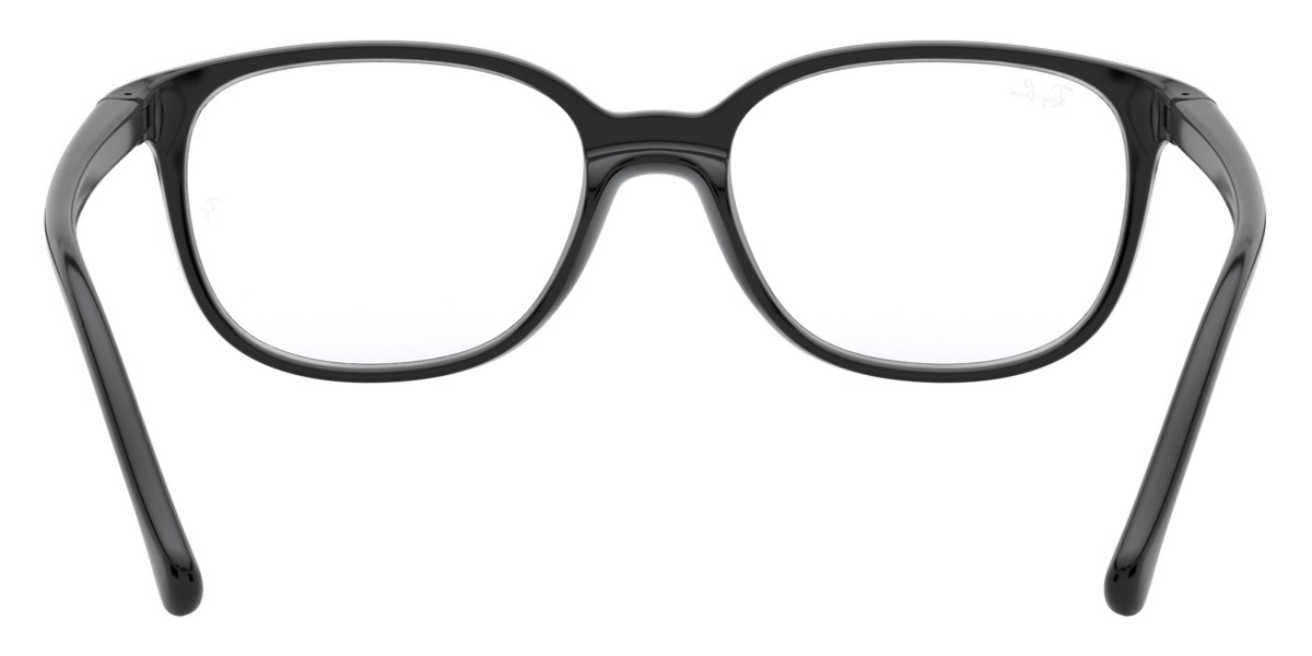 Ray-Ban™ - RY1900