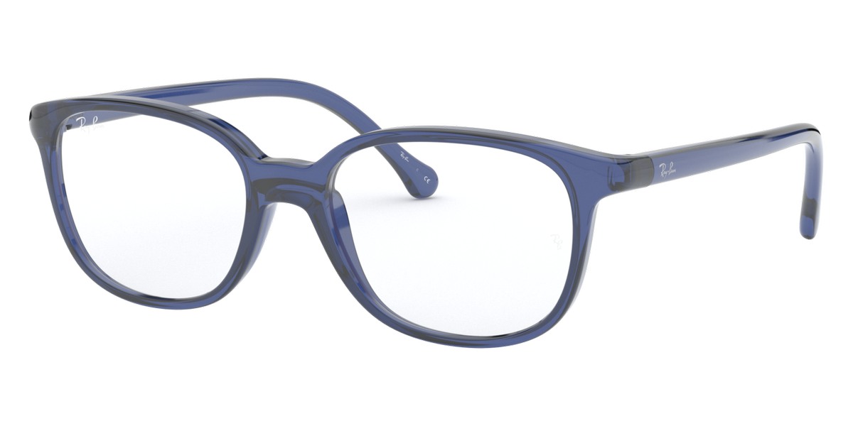 Ray-Ban™ - RY1900