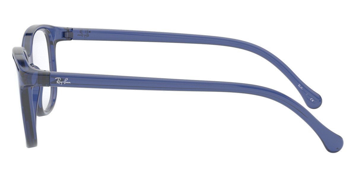 Ray-Ban™ - RY1900