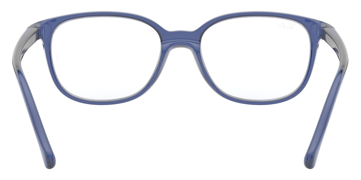 Ray-Ban™ - RY1900