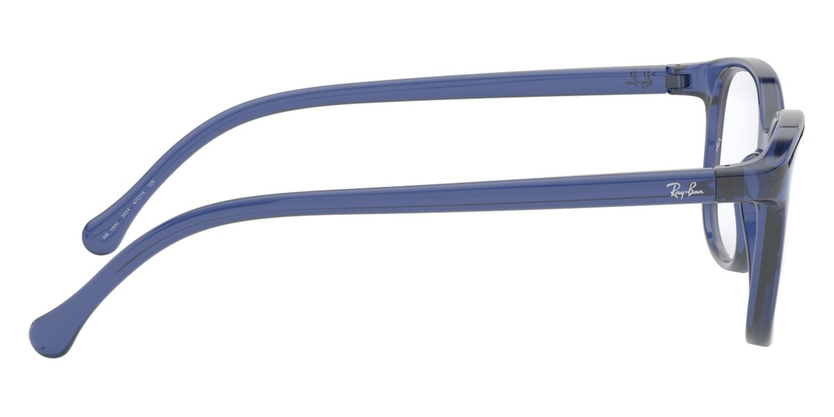 Ray-Ban™ - RY1900