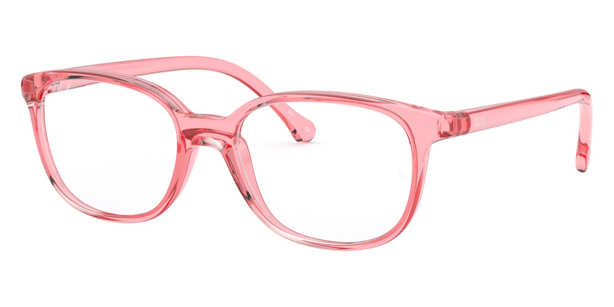 Ray-Ban™ - RY1900