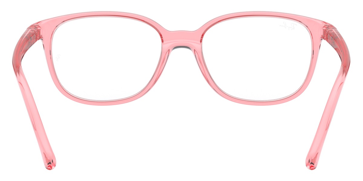 Ray-Ban™ - RY1900