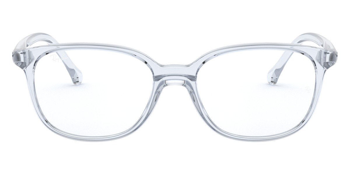 Ray-Ban™ - RY1900