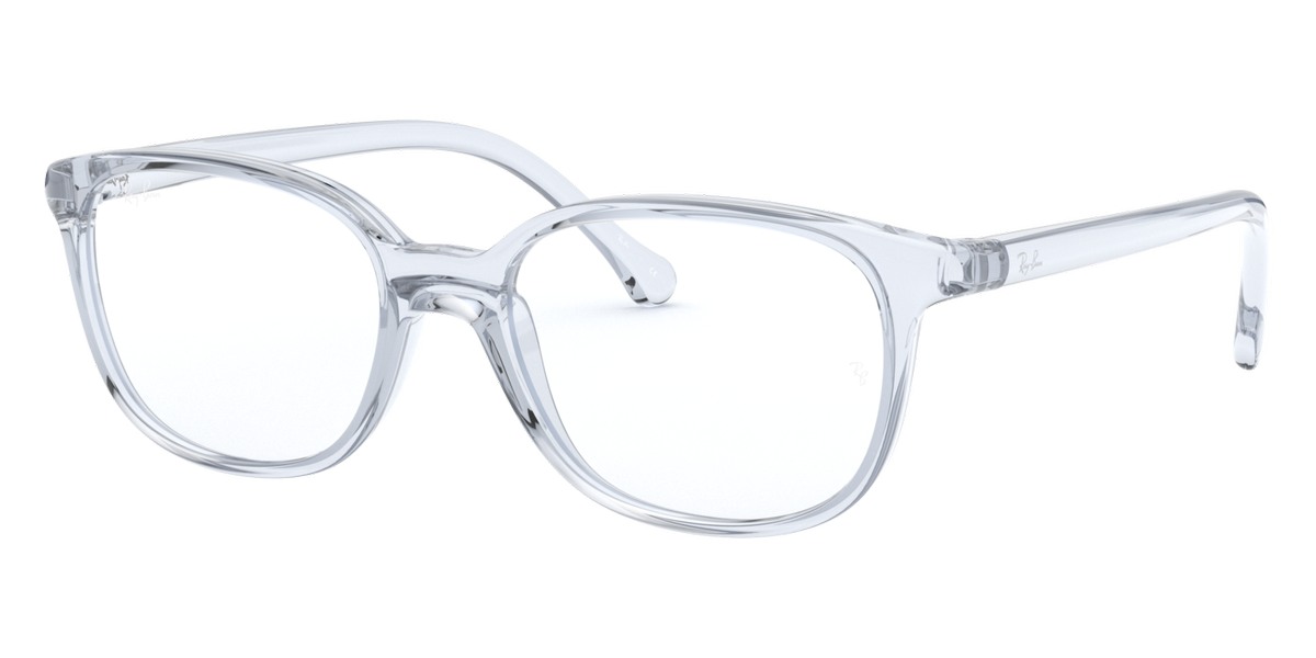 Ray-Ban™ - RY1900