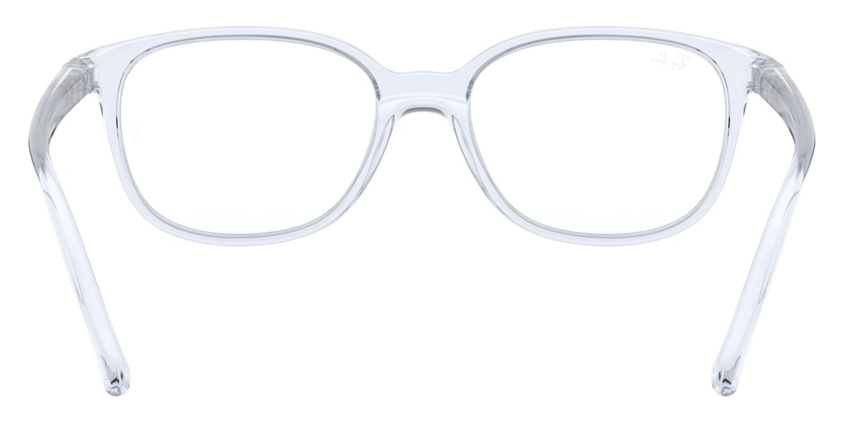 Ray-Ban™ - RY1900